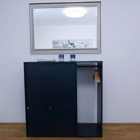 Stadtjuwel L Bg10 Bécs Kültér fotó